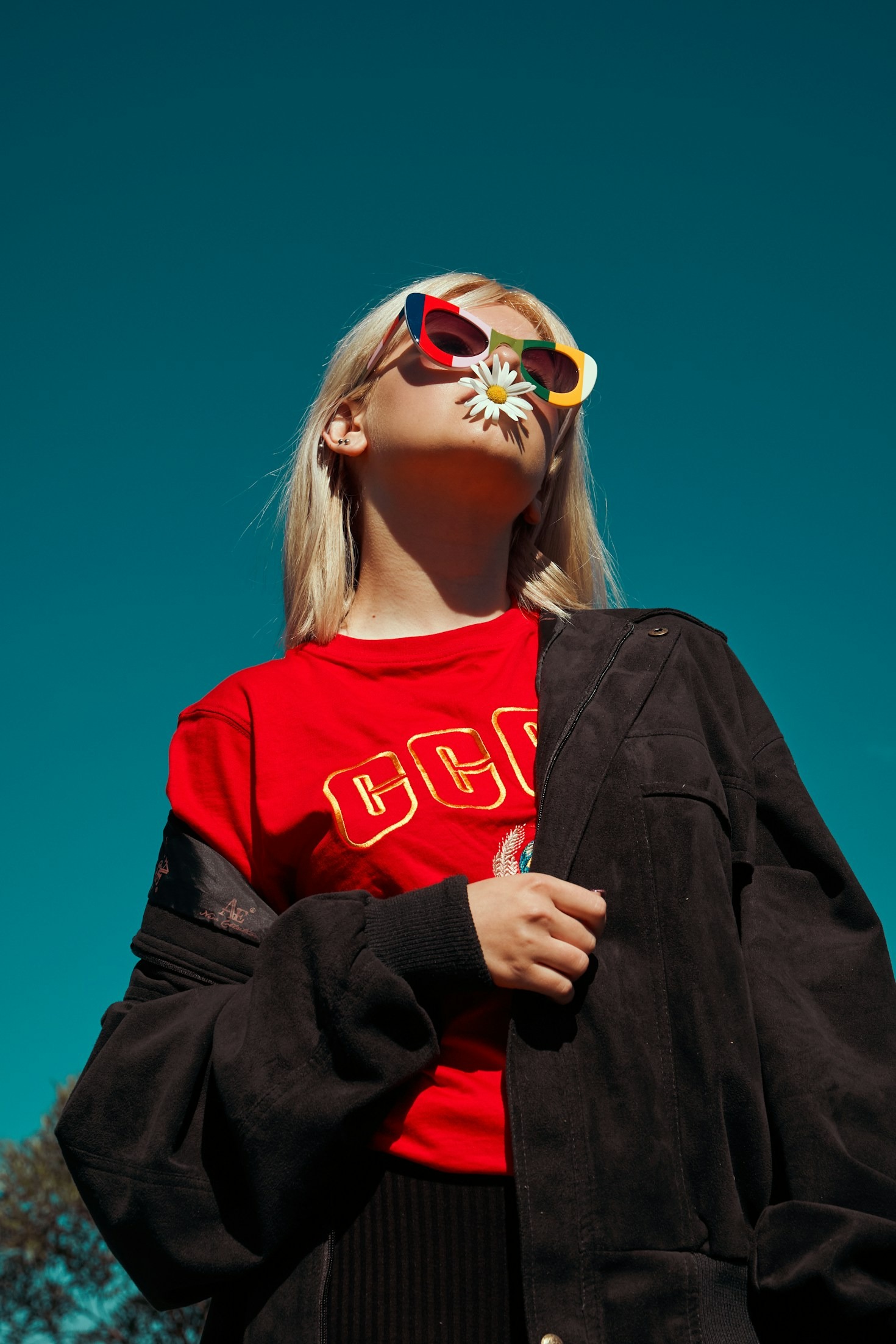 How To Master The Art Of Layering