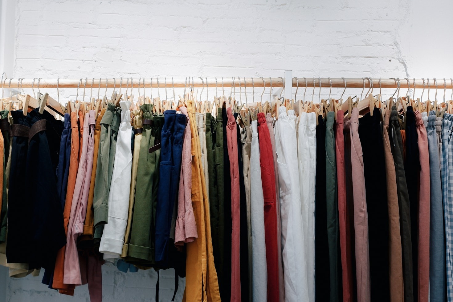 Sustainable Luxury In The Modern Era