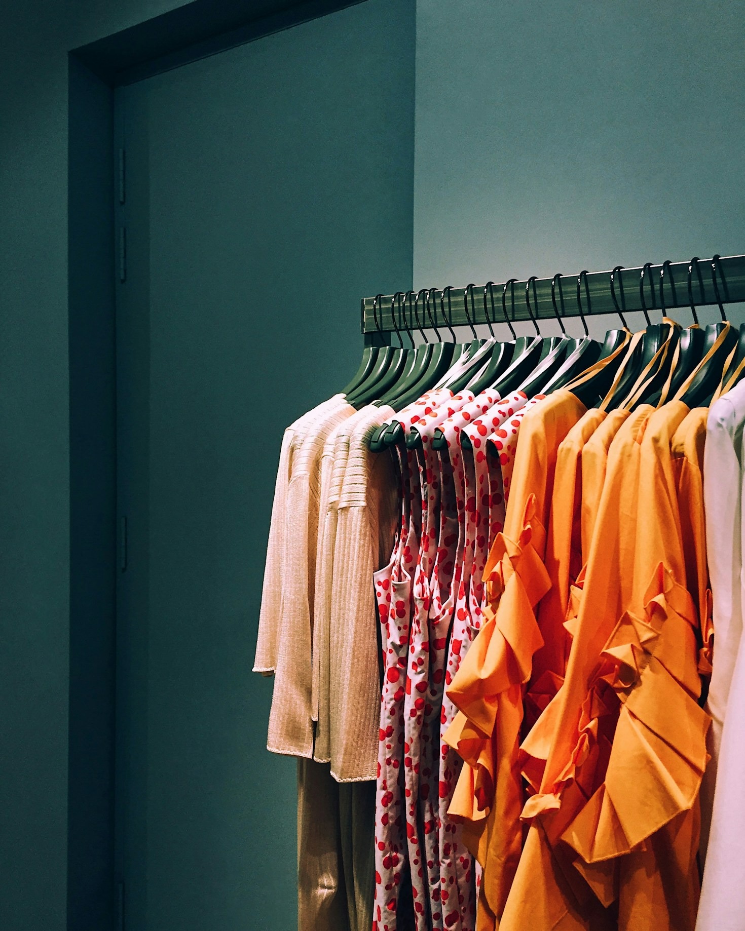Styling Tips For A Professional Look