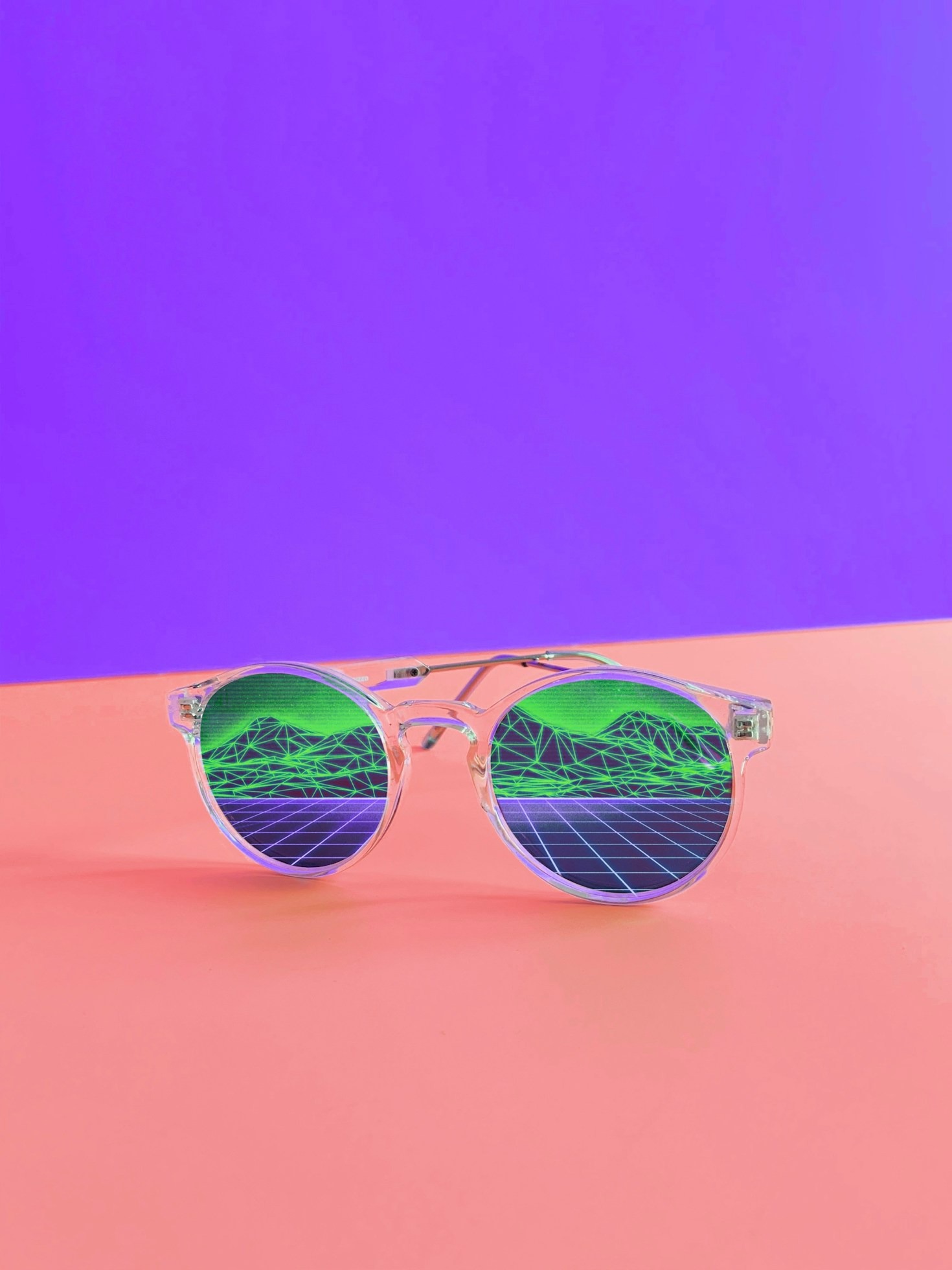 Accessories That Define Your Daily Outfit